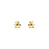 Frivole earrings, mini model Frivole earrings, mini model