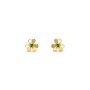 Frivole earrings, mini model