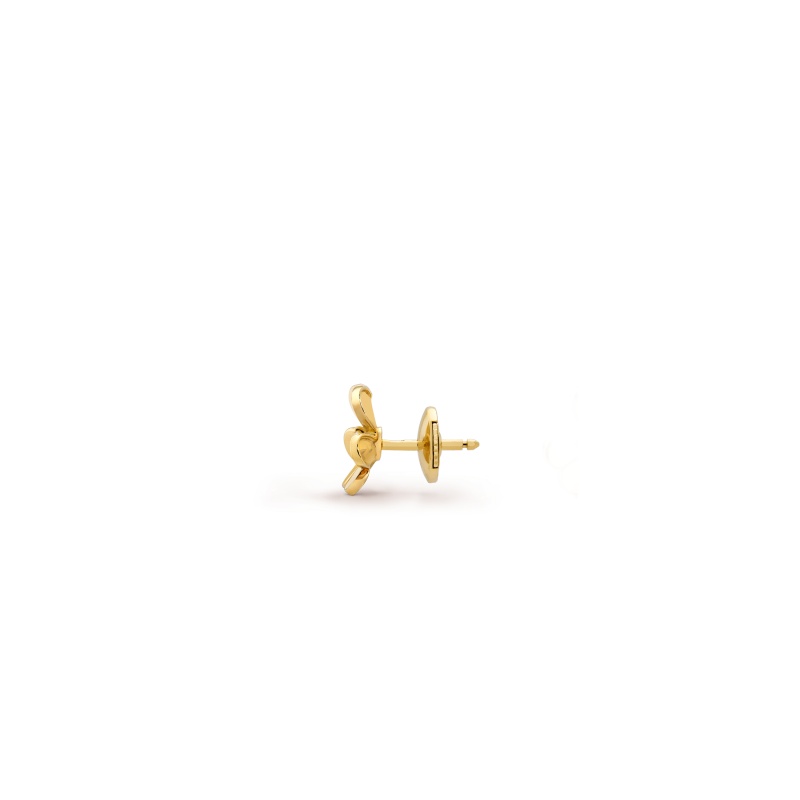 Frivole earrings, small model Frivole earrings, small model