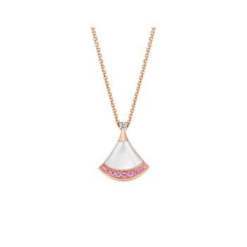 DIVAS’ DREAM Necklace