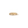 Coco Crush ring Coco Crush ring