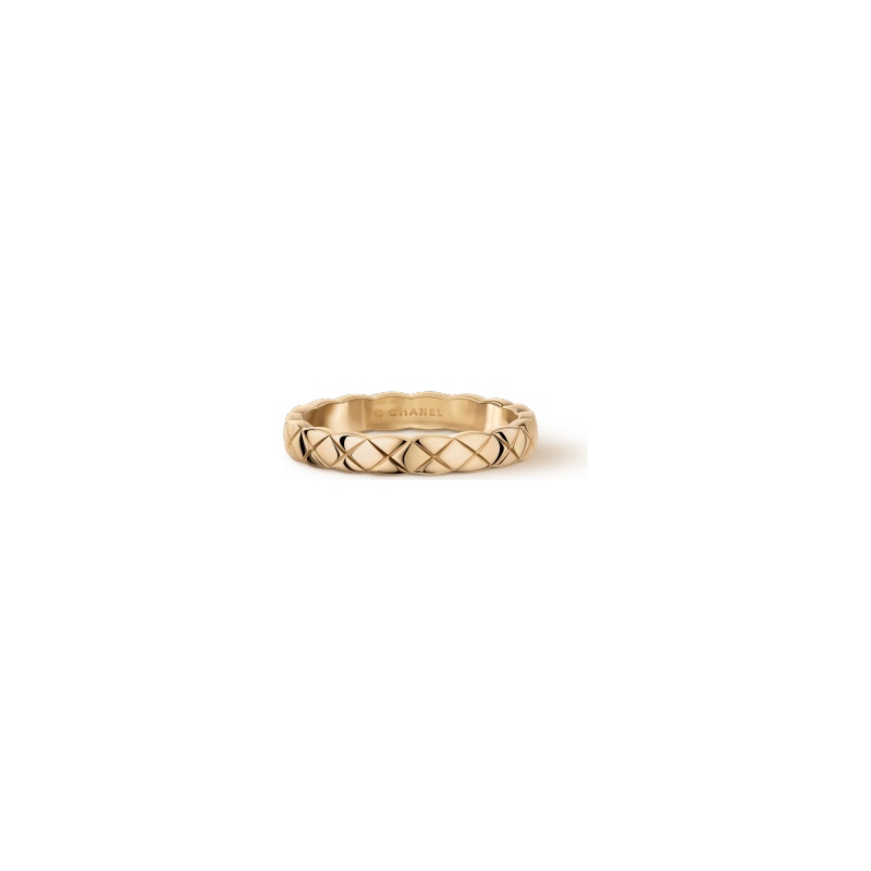 Coco Crush ring Coco Crush ring