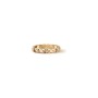 Coco Crush ring