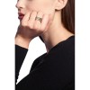 Coco Crush ring