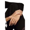 Coco Crush ring Coco Crush ring