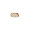 Coco Crush ring
