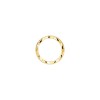 Coco Crush ring Coco Crush ring