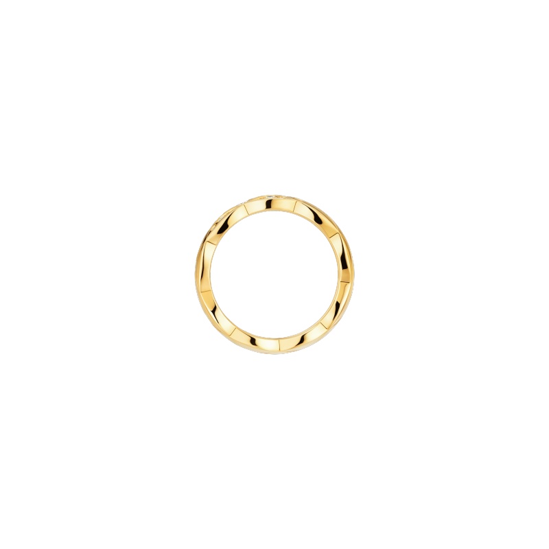 Coco Crush ring Coco Crush ring