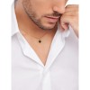 BVLGARI BVLGARI Collection Necklace BVLGARI BVLGARI Collection Necklace