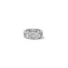 Coco Crush ring