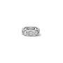 Coco Crush ring