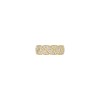 Coco Crush ring Coco Crush ring