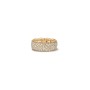 Coco Crush ring