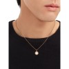 BVLGARI BVLGARI Collection Necklace BVLGARI BVLGARI Collection Necklace
