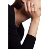 Extrait de Camélia ring