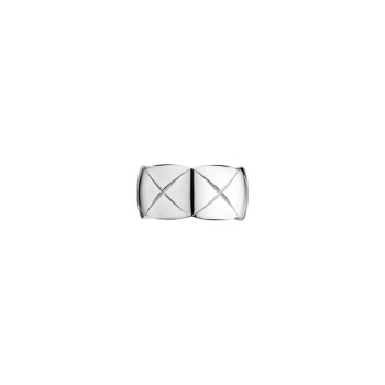 Coco Crush ring
