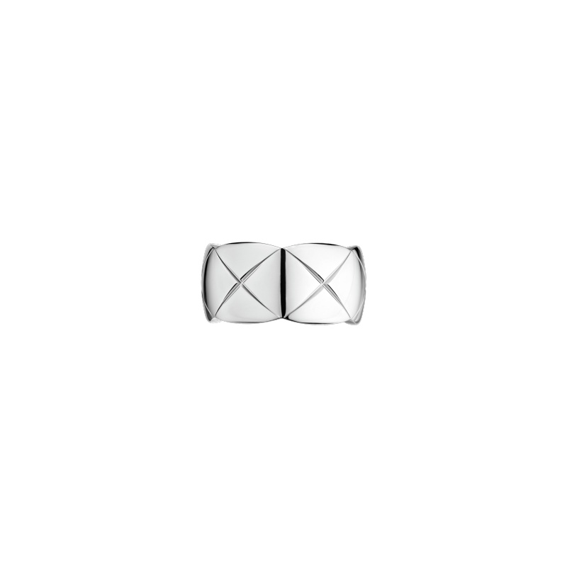 Coco Crush ring Coco Crush ring