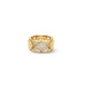 Coco Crush ring Coco Crush ring