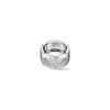 Coco Crush ring Coco Crush ring