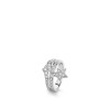 étoile Filante ring
