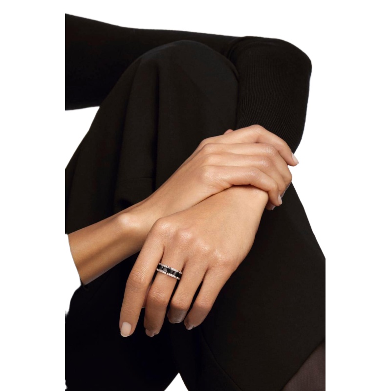 Ultra ring