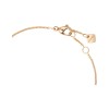 COCO bracelet COCO bracelet