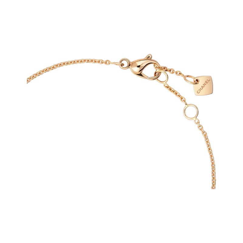 COCO bracelet COCO bracelet