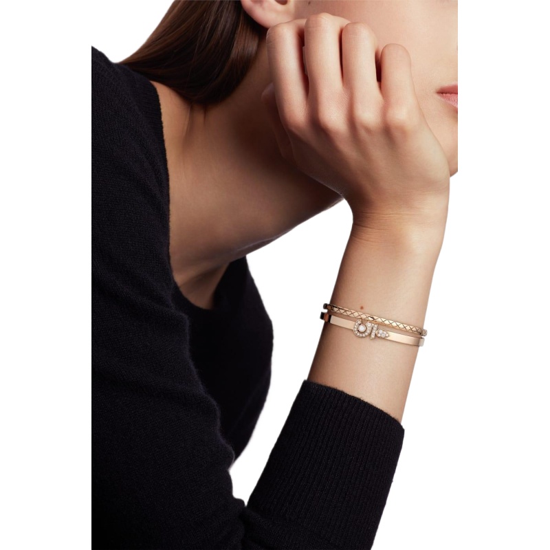 Eternal N°5 bracelet