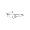 Eternal N°5 bracelet