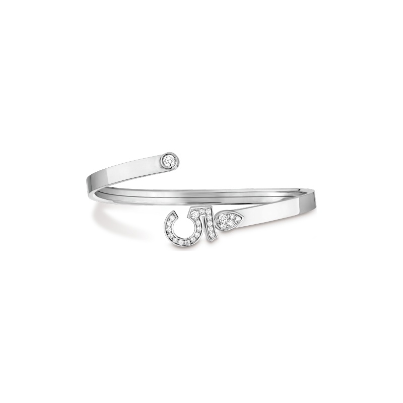 Eternal N°5 bracelet
