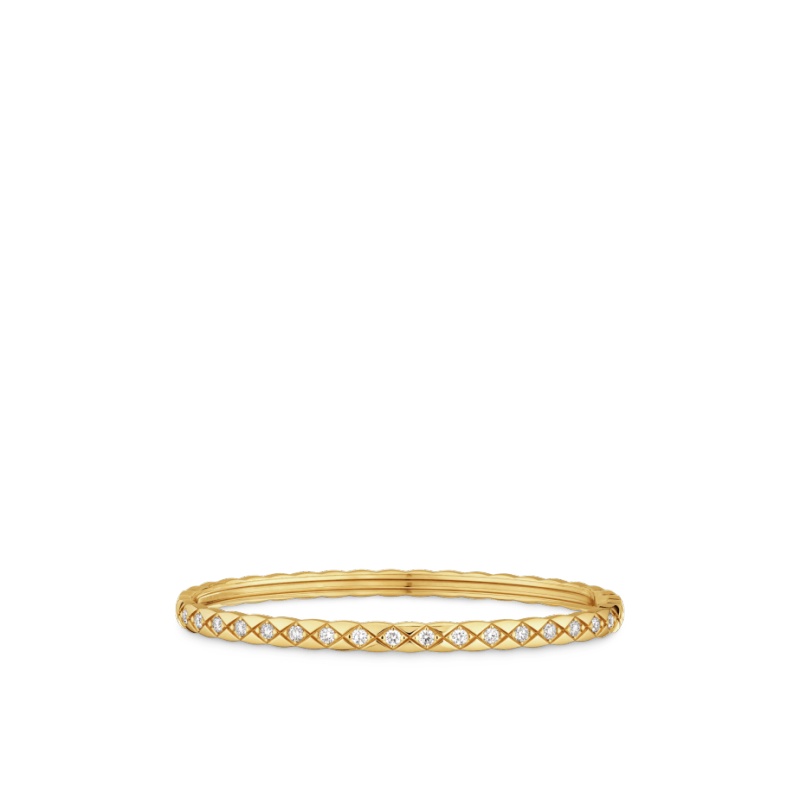 Coco Crush bracelet Coco Crush bracelet