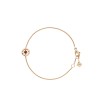 COCO bracelet COCO bracelet