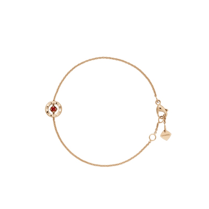 COCO bracelet COCO bracelet