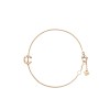 COCO bracelet