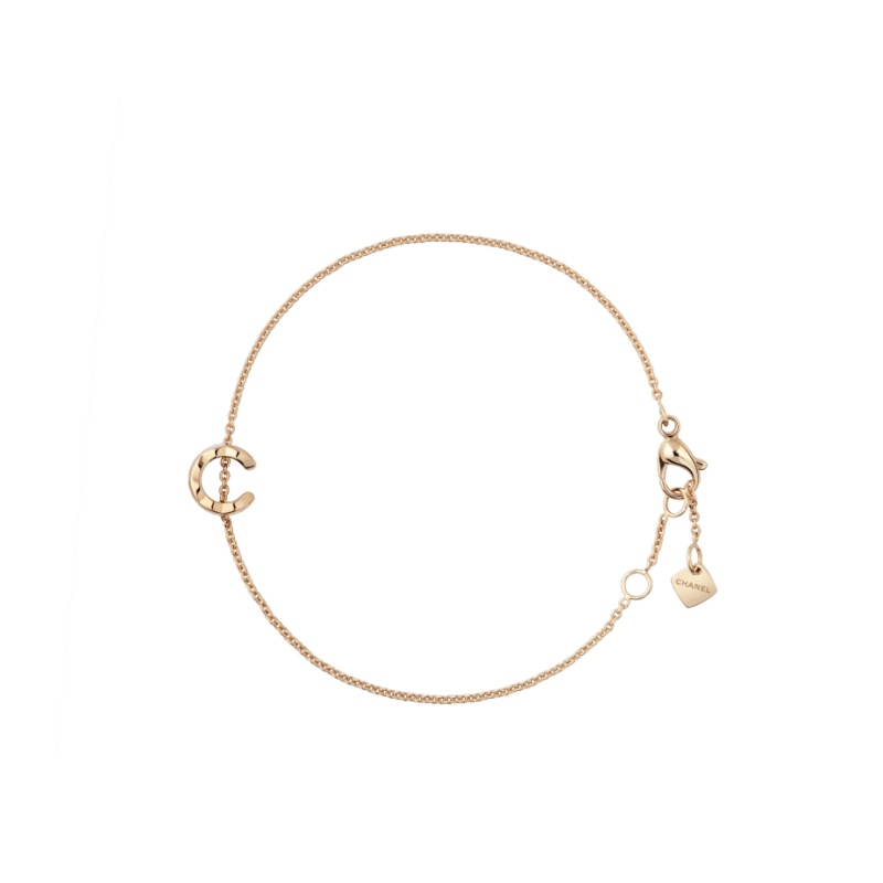 COCO bracelet