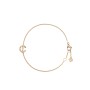 COCO bracelet
