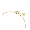 COCO bracelet COCO bracelet