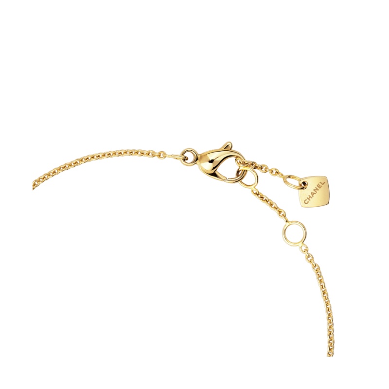 COCO bracelet COCO bracelet