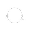 COCO bracelet COCO bracelet