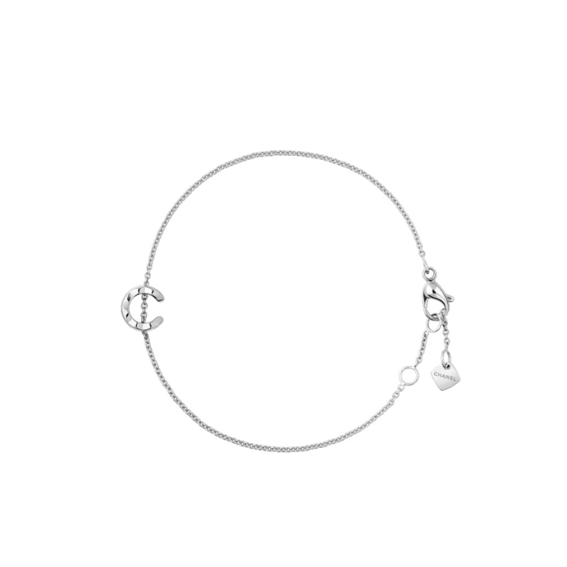 COCO bracelet COCO bracelet