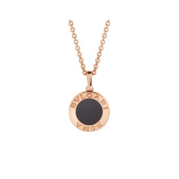 BVLGARI BVLGARI Collection Necklace