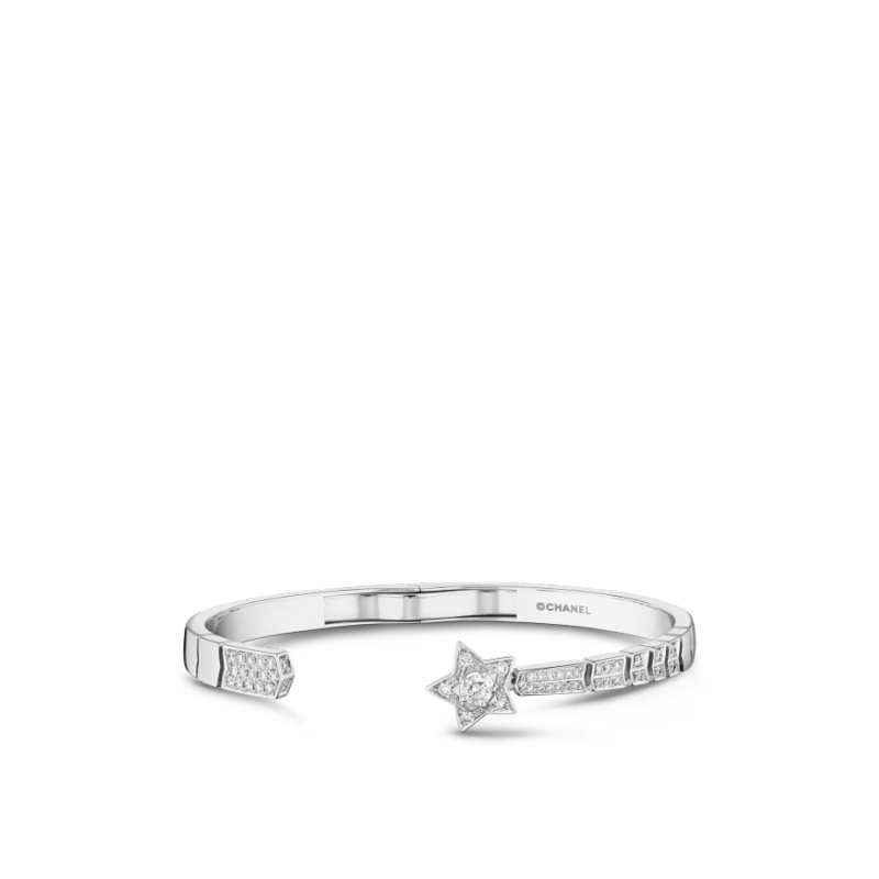 Comète Chevron bracelet Comète Chevron bracelet