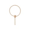Extrait de Camélia bracelet