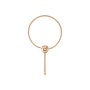 Extrait de Camélia bracelet