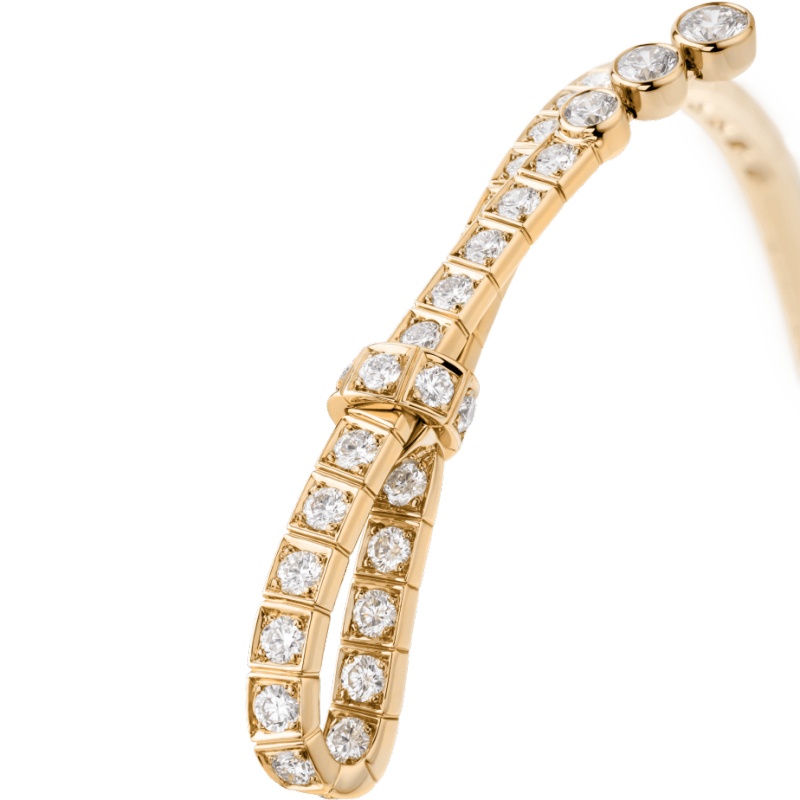 Ruban bracelet Ruban bracelet