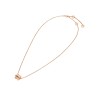 B.zero1 Series Necklace B.zero1 Series Necklace