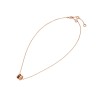 B.zero1 Series Necklace B.zero1 Series Necklace