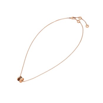 B.zero1 Series Necklace B.zero1 Series Necklace