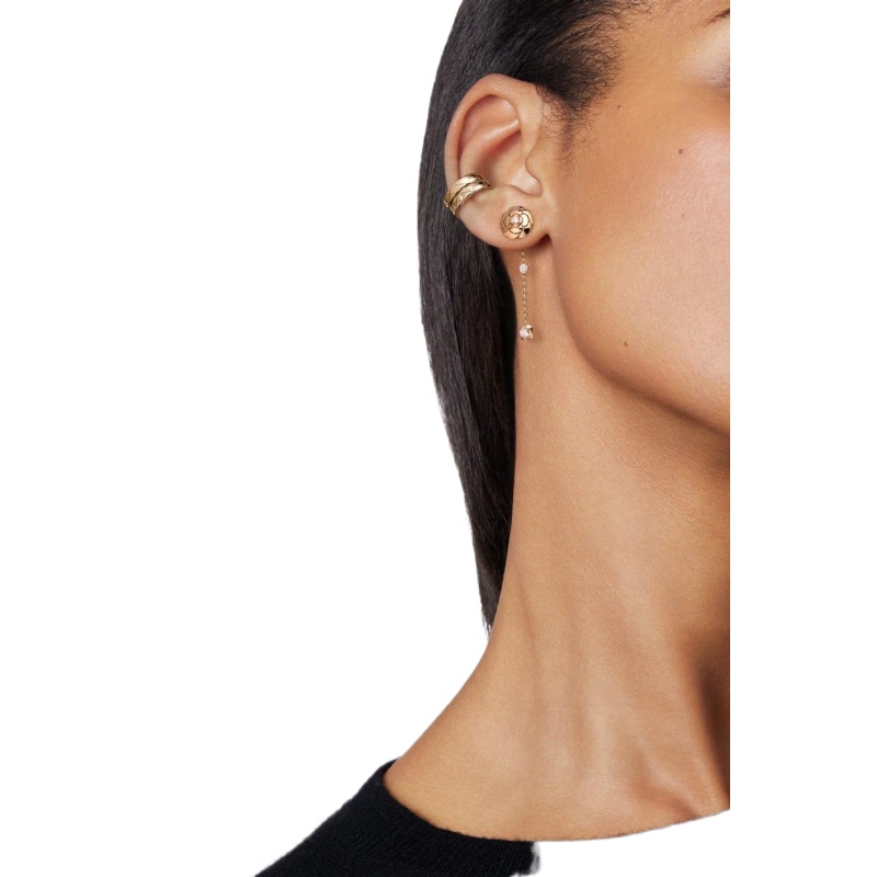 Coco Crush single earring Coco Crush single earring