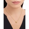B.zero1 Series Necklace B.zero1 Series Necklace